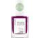 Catrice Pure Nail Polish 07 Delicacy Violet Glossy Vegan Acetone-Free 10ml