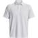 Under Armour Men's Playoff 3.0 Golf Polo