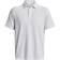 Under Armour Playoff 3.0 Golf Polo Shirt - Men's