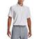 Under Armour Playoff 3.0 Golf Polo Shirt - Men's