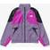 The North Face Tnf x Purple