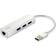 LevelOne USB-Hub 3-Port
