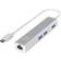 LevelOne USB-Hub 3-Port