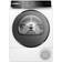 Bosch Series 8 WQB245B40 Hvid