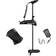 Motorguide Xi5-80FW 60 Inch 24V