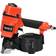 YATO DRUM NAILER