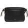 A.P.C. Shoppers PUAAT-F61582 in zwart unisize