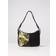 Versace Shoulder Bag VERSACE JEANS COUTURE Woman colour Black