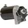 Briggs & Stratton Startmotor