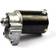 Briggs & Stratton Startmotor