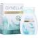 Gynella Intimate Wash Gel