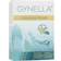 Gynella Intimate Wash Gel