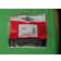 Briggs & Stratton Reservedele 690982