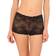 Natori Heavenly Lace Boyshorts