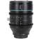 Sirui Venus 35mm T2.9 1.6x Full Frame Anamorphic Lens E-mount