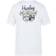 Hurley Men's Everyday T-Shirt