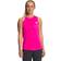 The North Face Women's Elevation Tank Top