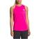 The North Face Women's Elevation Tank Top