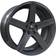 Diewe Wheels Cavo 9X20 ET45 5X120 Alloy