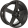 Diewe Wheels Cavo 9X20 ET45 5X120 Alloy