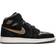 Nike Jordan 1 Retro High GS - Black/Metallic Field/Light Bone