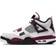 Air Jordan 4 Retro x Paris - Bordeaux