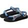 Teva C'S Original Universal - SLRV
