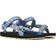 Teva C'S Original Universal - SLRV