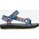 Teva C'S Original Universal - SLRV