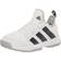 adidas Junior Stabil - CloudWhite/CoreBlack/GreyTwo