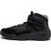 Nike Jumpman Two Trey PSV - Black/Black/White/University Red