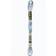 DMC Parsintalanka 3752 Light Porcelain Blue