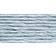 DMC Parsintalanka 3752 Light Porcelain Blue