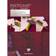 Clairefontaine 96029C Pastelmat Pastellkort Pad No.3 12 ark 360 gsm kort 30 x 40 cm vit speciellt formulerad för användning med pasteller