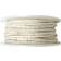 Wrights Cotton Piping Size 5 1/2"X100yd-Natural