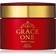 Kose Grace Deep Moist Moisture Cream