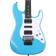 Charvel Pro Mod So-Cal 3 HSH FR ROBIN'S EGG BlUE E-Gitarre