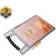 Forte Organiser 357X237x56mm