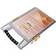 Forte Organiser 357X237x56mm