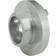 T.I.P. Technische Industrie Produkte 31093 Connettore Storz C