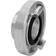 T.I.P. Technische Industrie Produkte 31093 Connettore Storz C