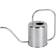Esschert Design Annaffiatoio 1.50l