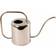 Esschert Design Vattenkanna 1,5L rostfri
