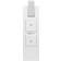 Rademacher Homepilot Gurtwickler RolloTron pure smart