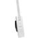 Rademacher Homepilot Gurtwickler RolloTron pure smart