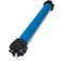 HOMEPILOT HomePilot Premium Smart Lukkemotor M10