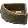 Zoo Med Ciotola Per Acqua Angolare In Roccia 4.4 x 12.7 x 12.7 cm