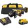 Dewalt DCG405P1 18v