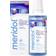 CP GABA Meridol Parodont Expert Mundskyl 187.38 DKK/1 L