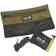 Eno Talon Hammock Organizer Melon Olive